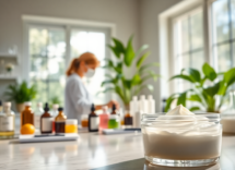 scopri i benefici dellacido ialuronico nella tua routine di bellezza 1745650088