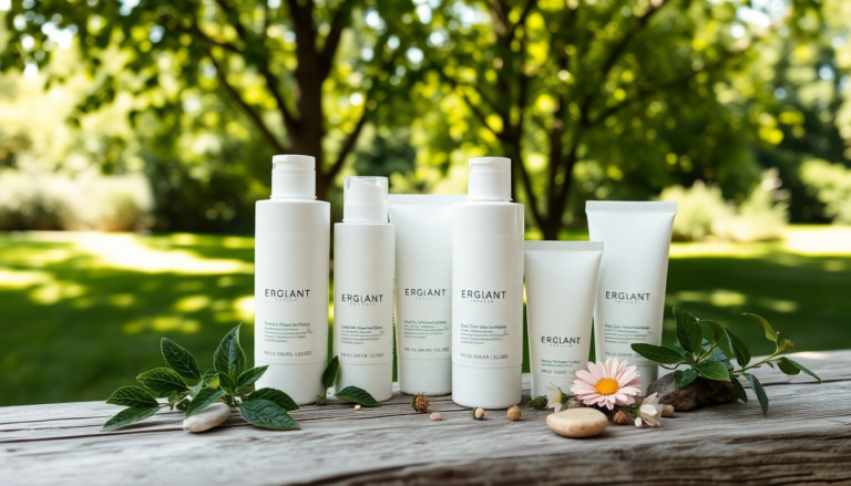scopri i benefici delle creme solari bio per la tua pelle 1745573294