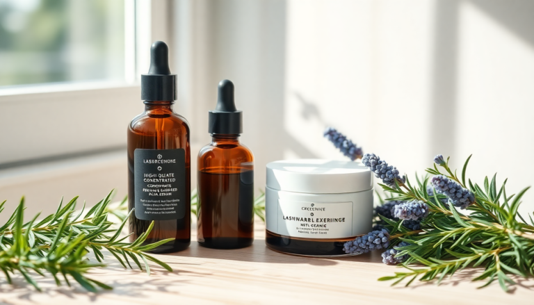 scopri i migliori prodotti antiage e per la cura della pelle 1745456027