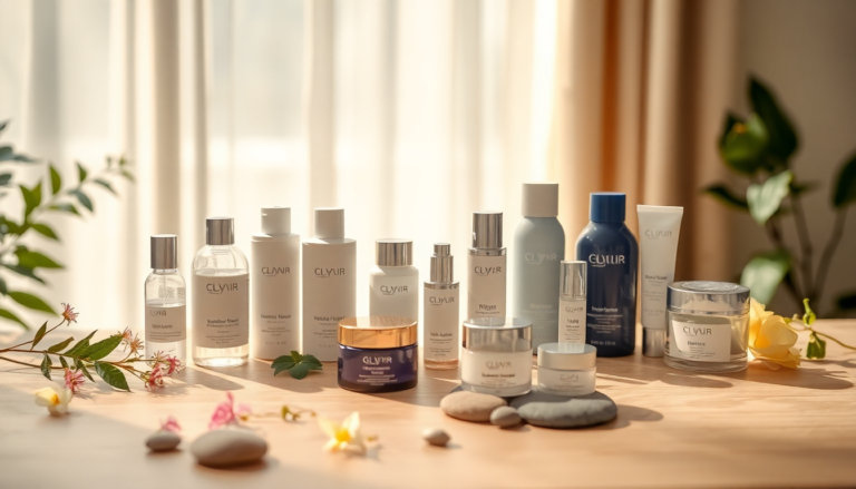 scopri i segreti della skincare coreana 10 prodotti indispensabili 1745822128