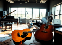 scopri i successi musicali della settimana 1745441423