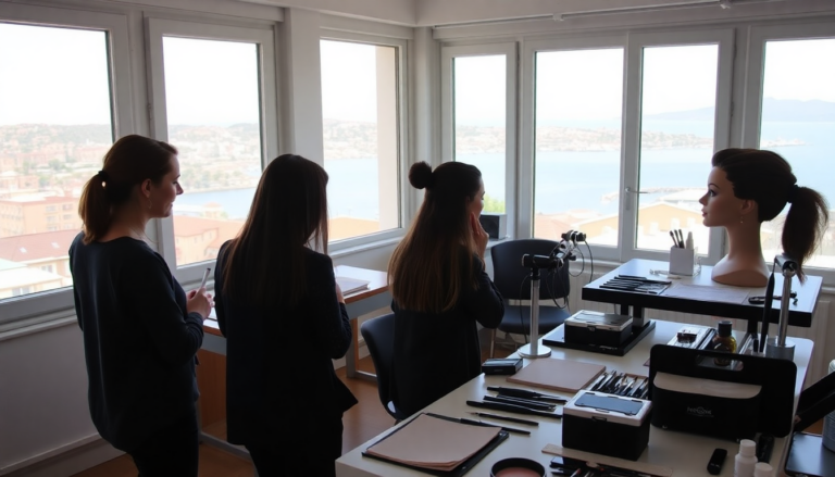 scopri il corso di trucco permanente a cagliari 1745741605