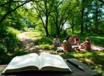 scopri il potere della crescita personale con claudia 1745642766