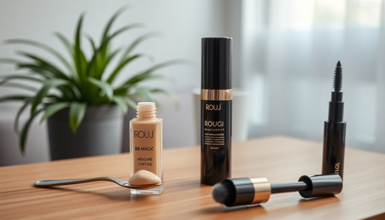 scopri il set di makeup rougj per un look impeccabile 1745756235