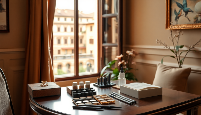 scopri il trucco permanente per sopracciglia a firenze 1745895555