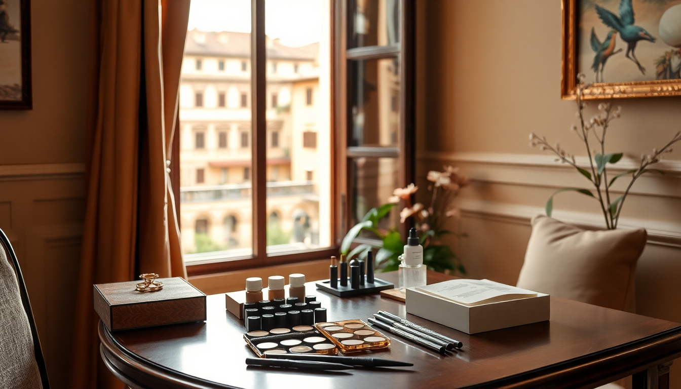 scopri il trucco permanente per sopracciglia a firenze 1745895555