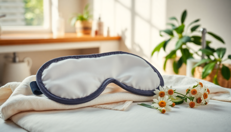 scopri la maschera occhi paciocchi per uno sguardo radioso 1745679378