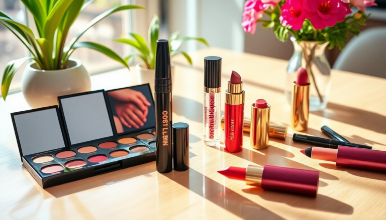 scopri la nuova linea di makeup 360flip volumizza il tuo sguardo 1745419425