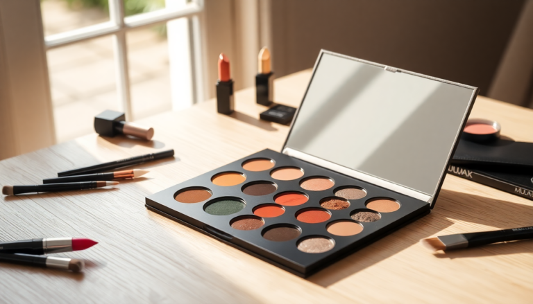 scopri la nuova palette in my birthday suit di mulac 1745525657