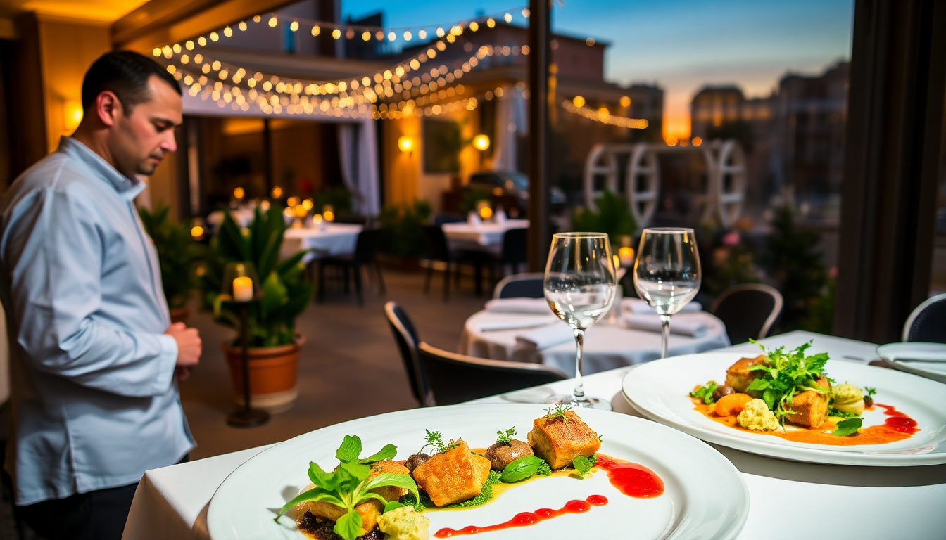 scopri le novita della ristorazione per la pasqua 2025 1745353918