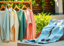 scopri le novita di moda su amazon fashion ad aprile 2025 1745551313