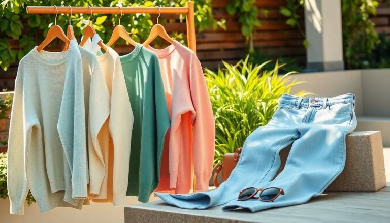 scopri le novita di moda su amazon fashion ad aprile 2025 1745551313