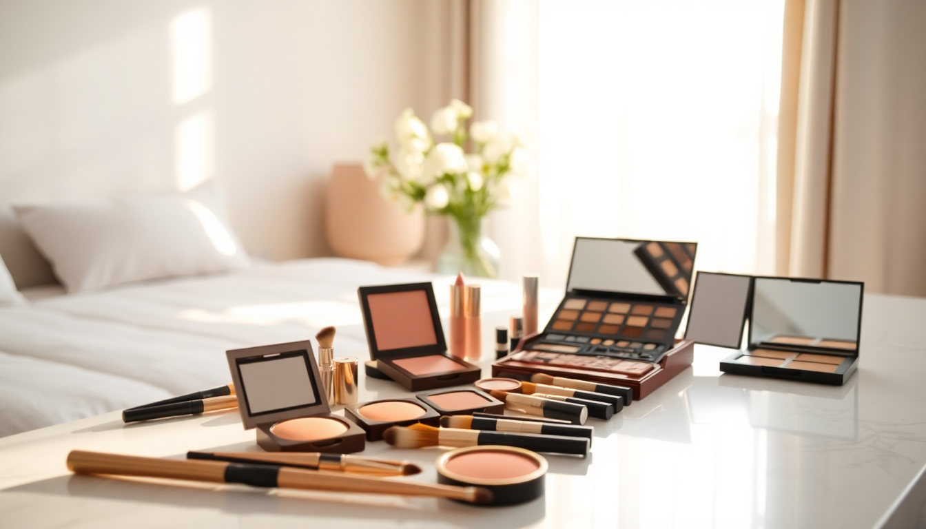 scopri le nuove tendenze del blush per la primavera 2025 1745330324