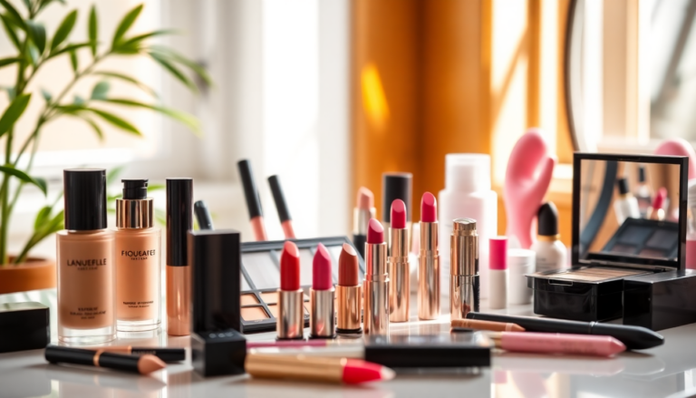 scopri le ultime novita in trucco e bellezza 1745690363