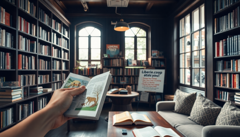 scopri le ultime offerte di libri e promozioni di libreriecoop 1745840637