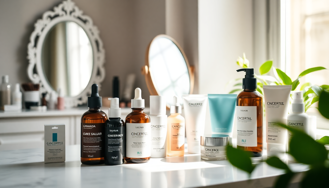 scopri limportanza della skincare nella tua routine di make up 1745357575