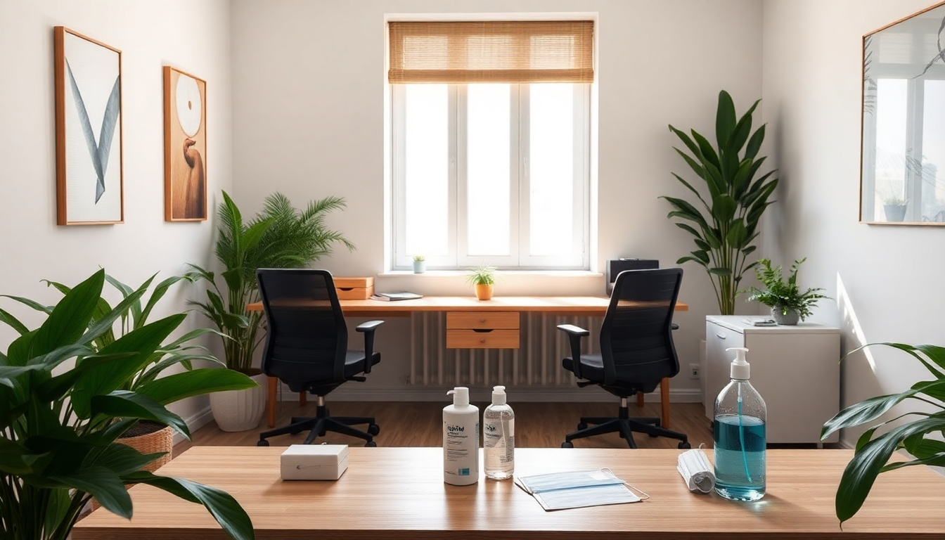 servizi di consulenza psicologica a palermo 1745969340