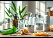 skin care 2025 come abbinare gli attivi skincare correttamente 1745569601