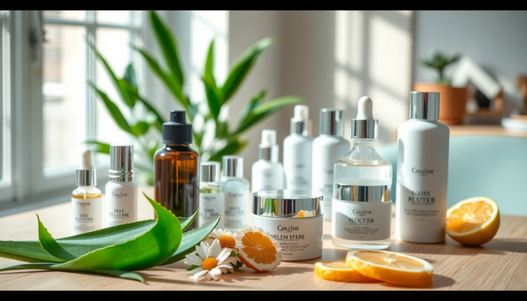 skin care 2025 come abbinare gli attivi skincare correttamente 1745569601