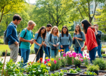 sostenibilita innovazione e benessere nelle nuove generazioni 1745862613