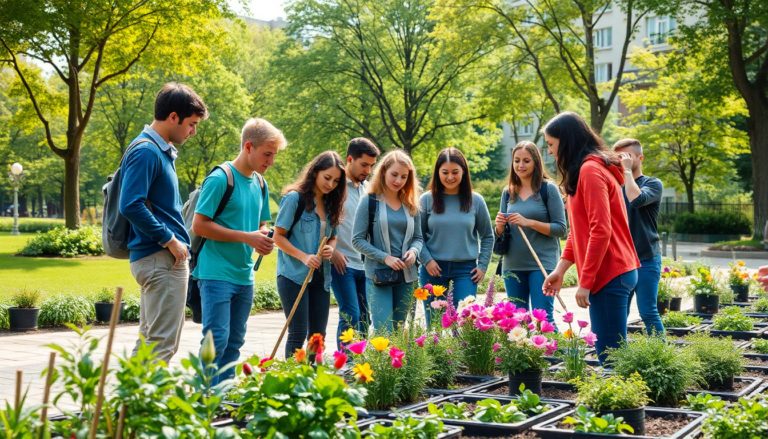 sostenibilita innovazione e benessere nelle nuove generazioni 1745862613
