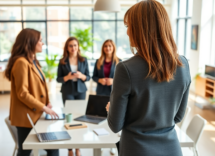 strategie per il lavoro femminile in un mondo che cambia 1745829527