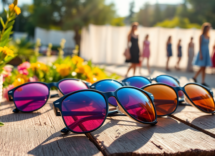 tendenze moda e makeup per lestate 2025 scopri i must have 1745485414