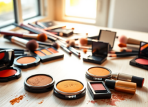 tendenze trucco 2024 colori e stili da non perdere 1745350269