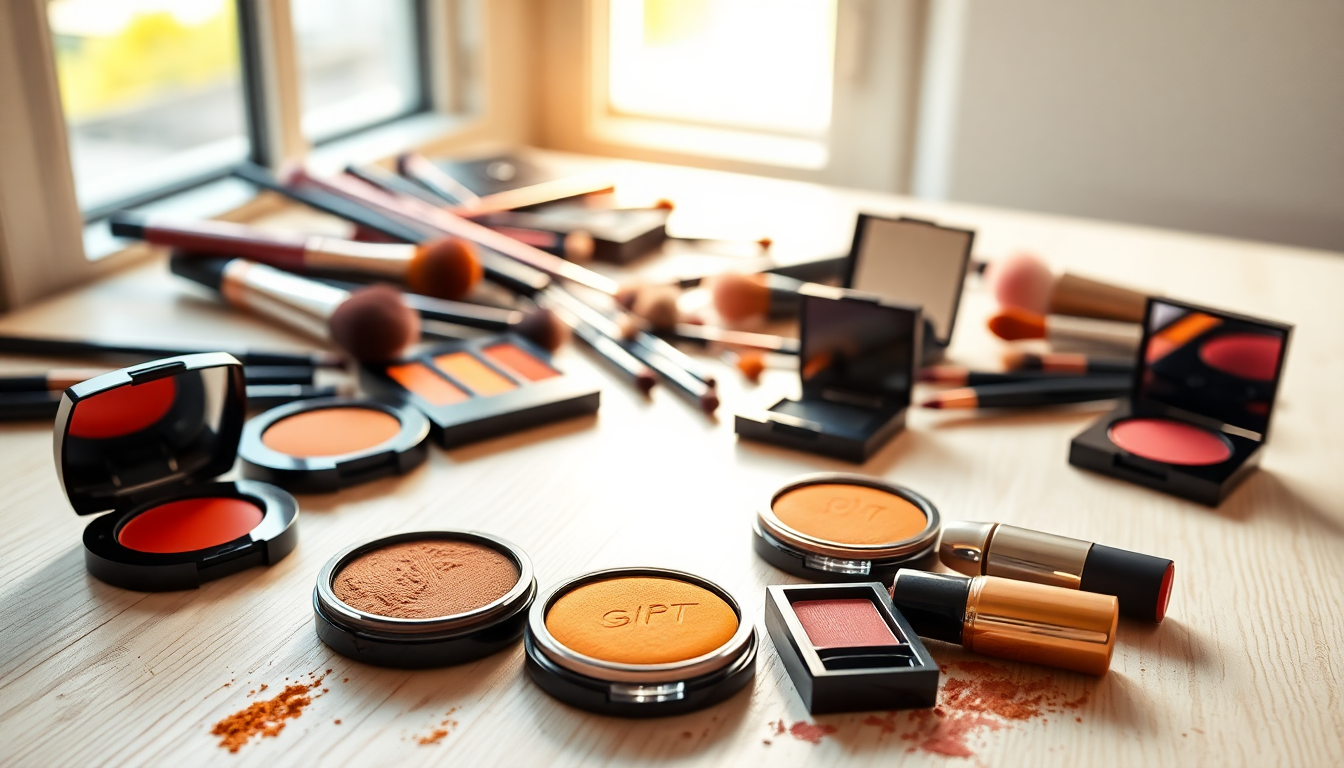 tendenze trucco 2024 colori e stili da non perdere 1745350269