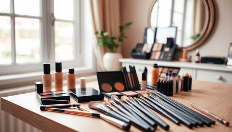 trucco creativo e naturale dopo i cinquantanni 1745712319