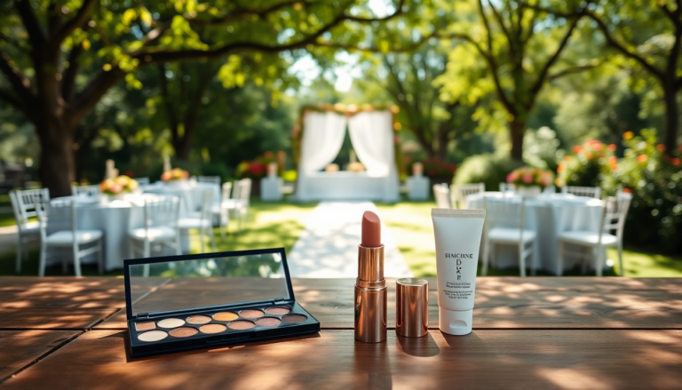 trucco sposa semplice la bellezza naturale per il tuo grande giorno 1745635459