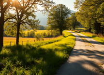 affrontare la paura di iniziare il primo passo verso il cambiamento 1746588056