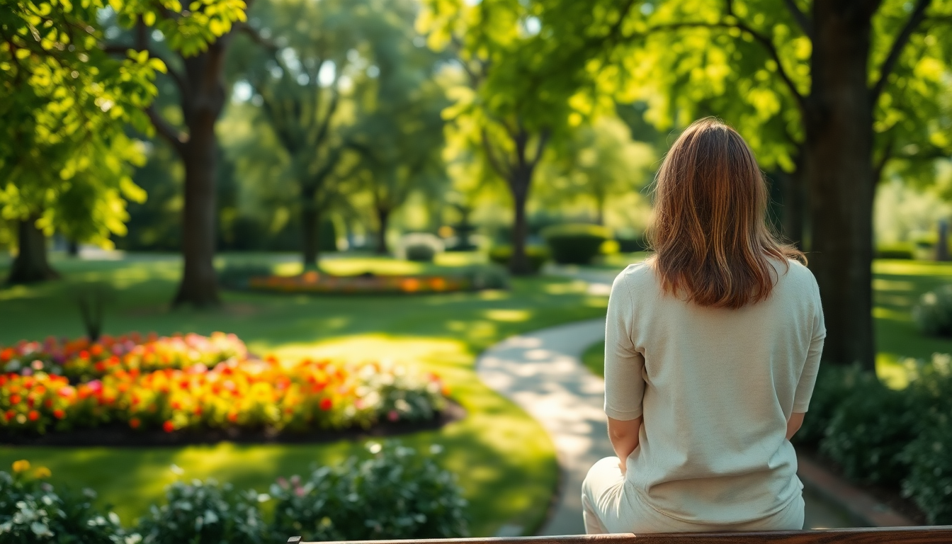 affrontare la vita dopo il trattamento del cancro 1747735116