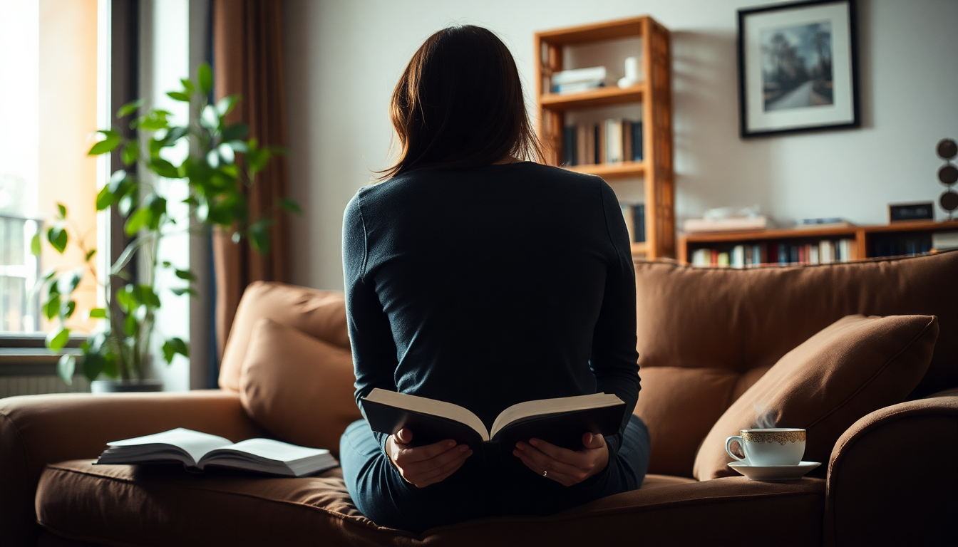 affrontare le emozioni come gestire la gelosia nelle relazioni 1747257865