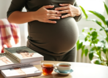 affrontare le emozioni durante la gravidanza 1746269565