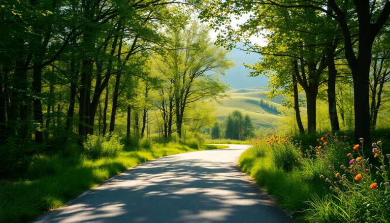 affrontare le ferite emotive un viaggio verso la guarigione 1747804741