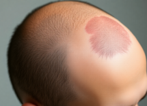 alopecia decalvante comprendere e affrontare questa condizione 1746445359