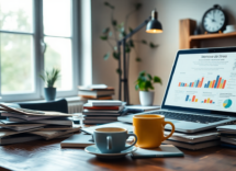 alti livelli di stress e memoria cosa dice la scienza 1747228537