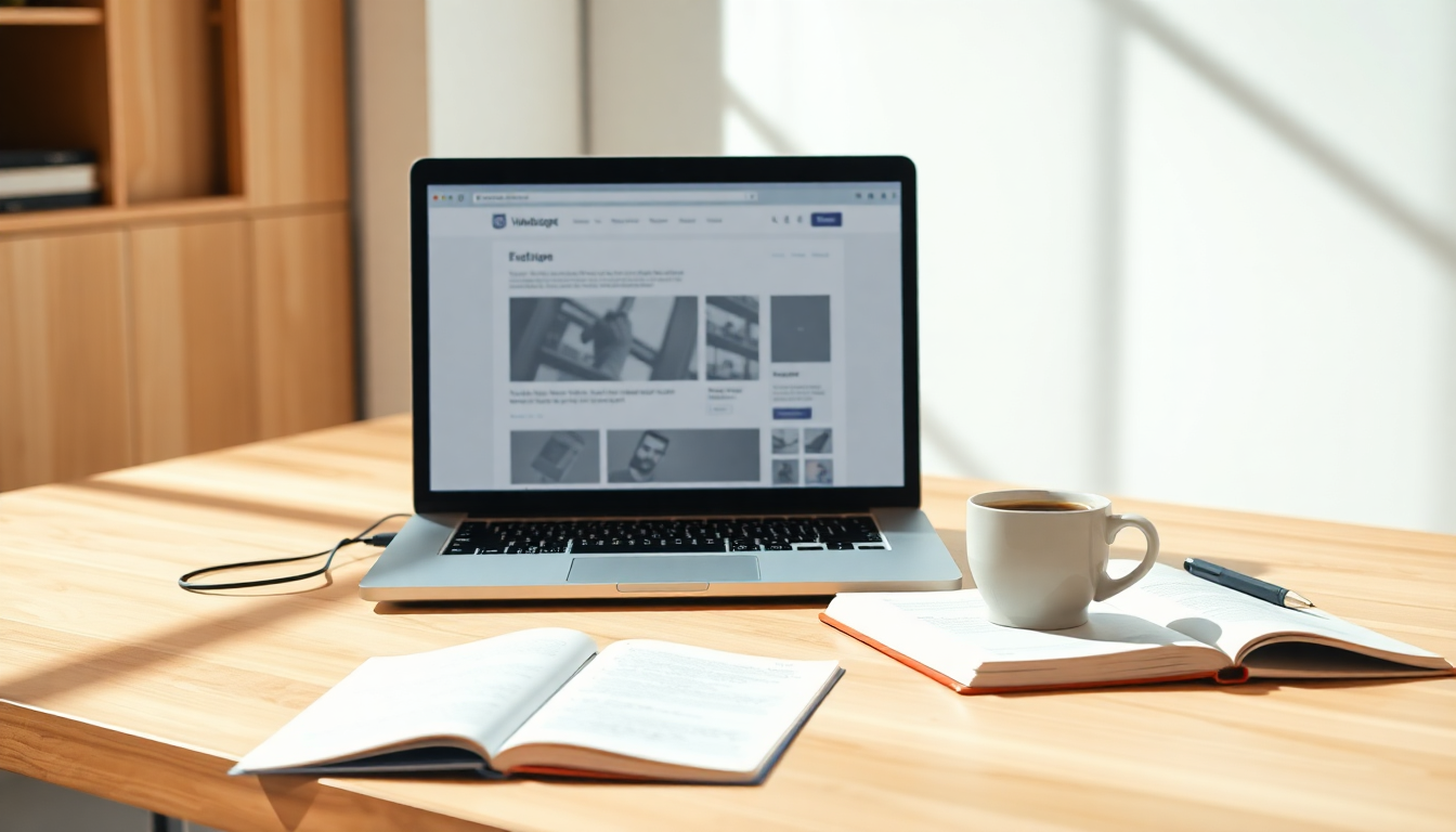 attiva i javascript per una migliore esperienza sul nostro sito 1746064521