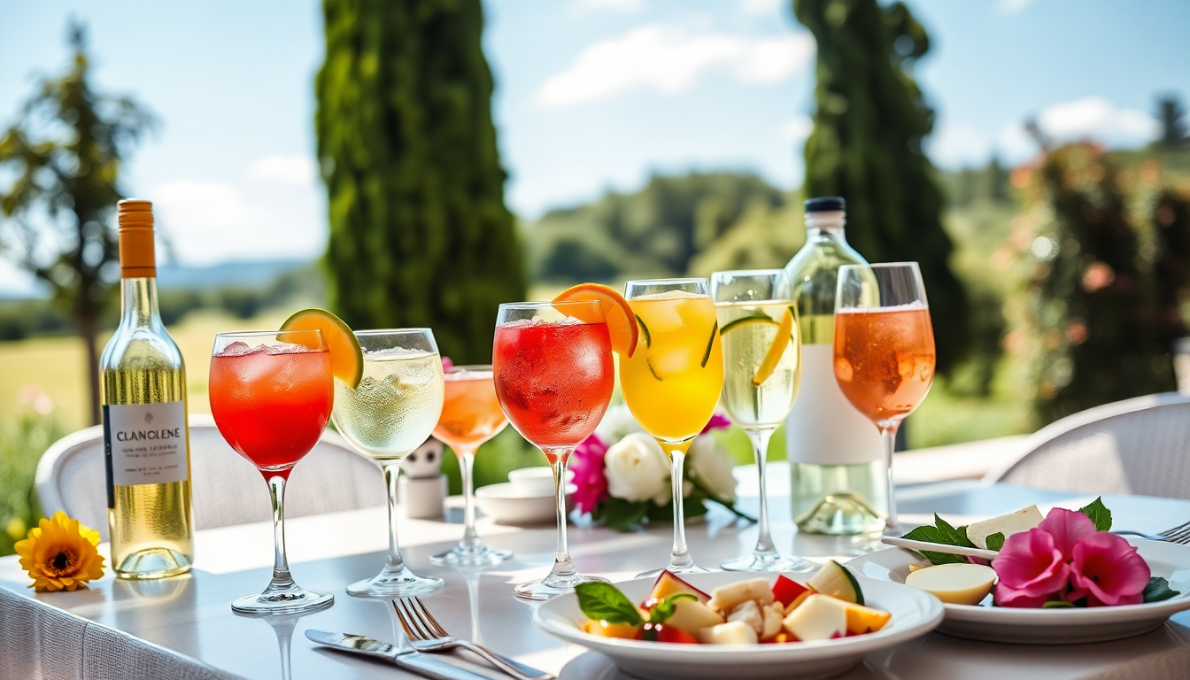 bere alcolici in modo consapevole durante la dieta 1748591249