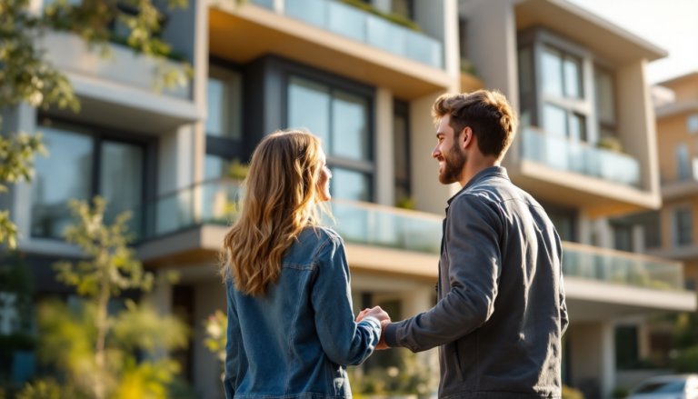 bonus prima casa under 36 le novita per il 2025 1747878004