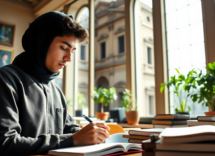 borse di studio per studenti palestinesi alluniversita statale di milano 1747235839
