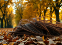 caduta dei capelli in autunno cosa sapere e come affrontarla 1747265188