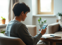 chatbot terapeutici un supporto innovativo per la salute mentale 1747093033