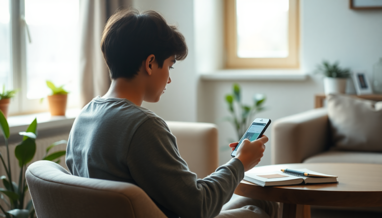 chatbot terapeutici un supporto innovativo per la salute mentale 1747093033