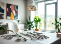 chirurgia del seno un percorso verso il benessere 1748120256