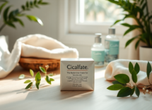 cicalfate la crema ristrutturante per pelli sensibili 1748719372
