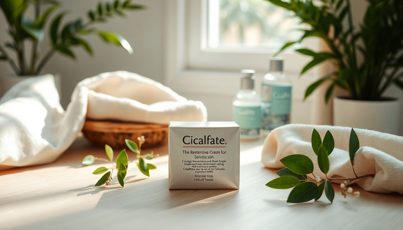 cicalfate la crema ristrutturante per pelli sensibili 1748719372