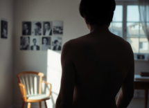 cicatrici e salute mentale come affrontare il disagio 1748131244