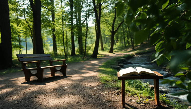 cinque esercizi di mindfulness per una mente serena 1746419721